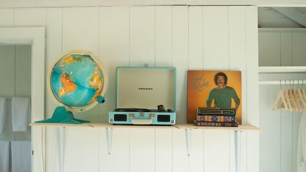 Photo of Others in Lincolnville