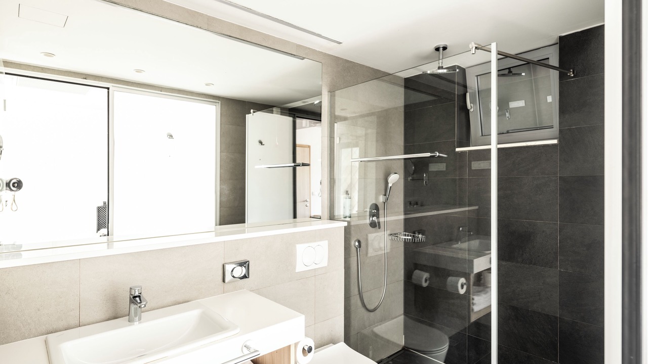 Photo of Bathroom in Zaton