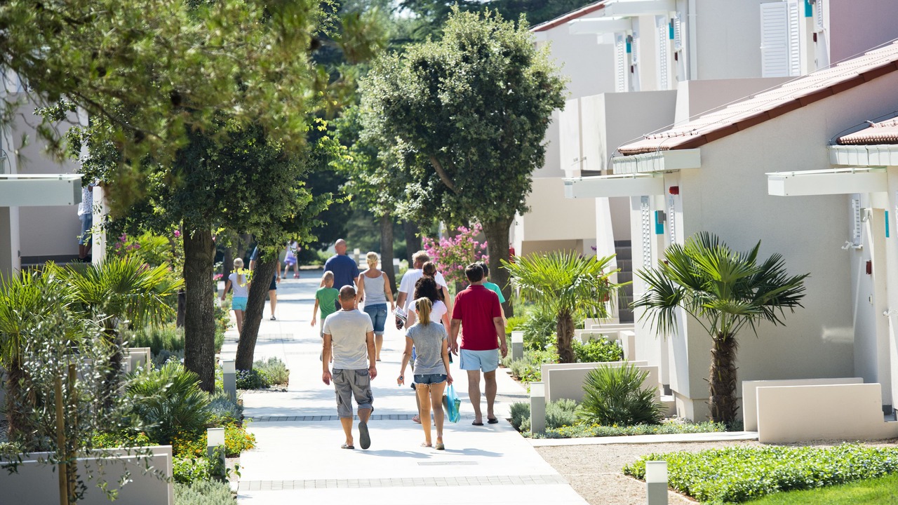 Photo of Outdoor in Zaton