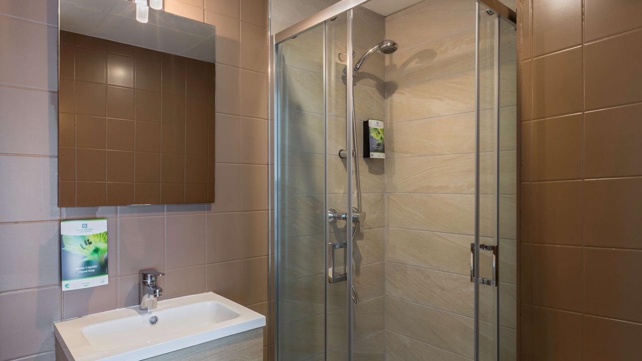 Photo of Others in Argentan