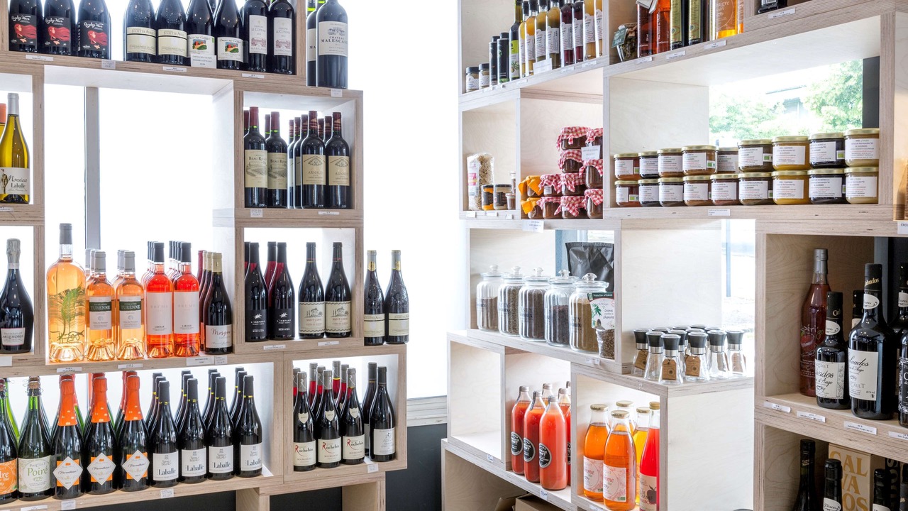 Photo of Others in Argentan