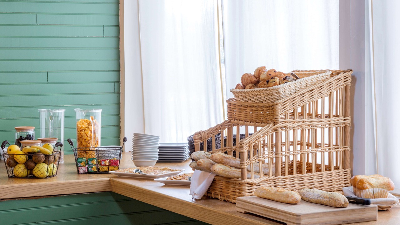 Photo of Others in Argentan