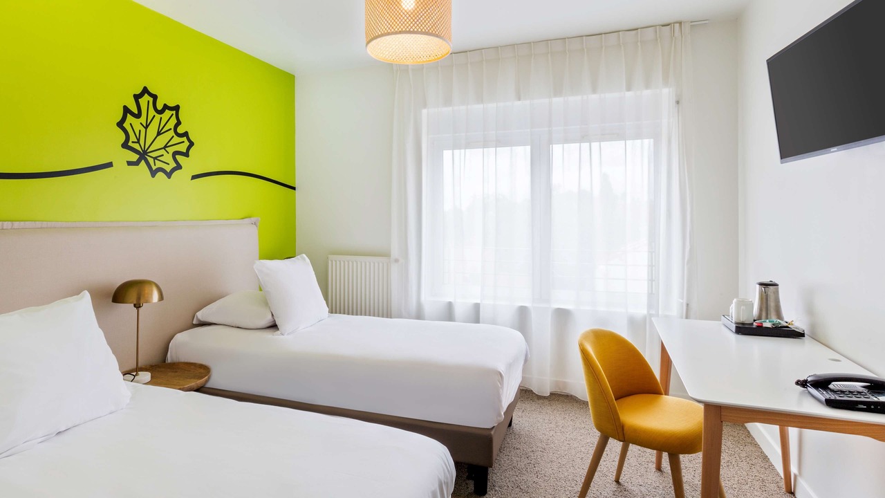 Photo of Others in Argentan