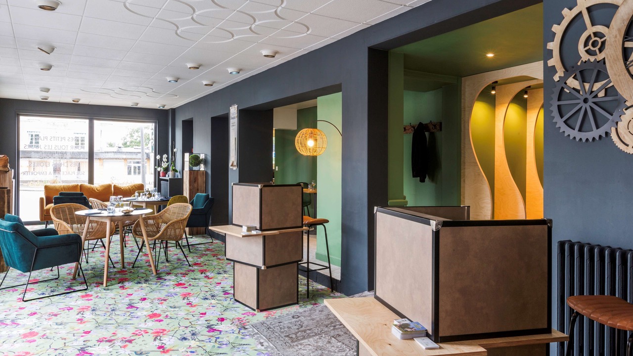 Photo of Others in Argentan