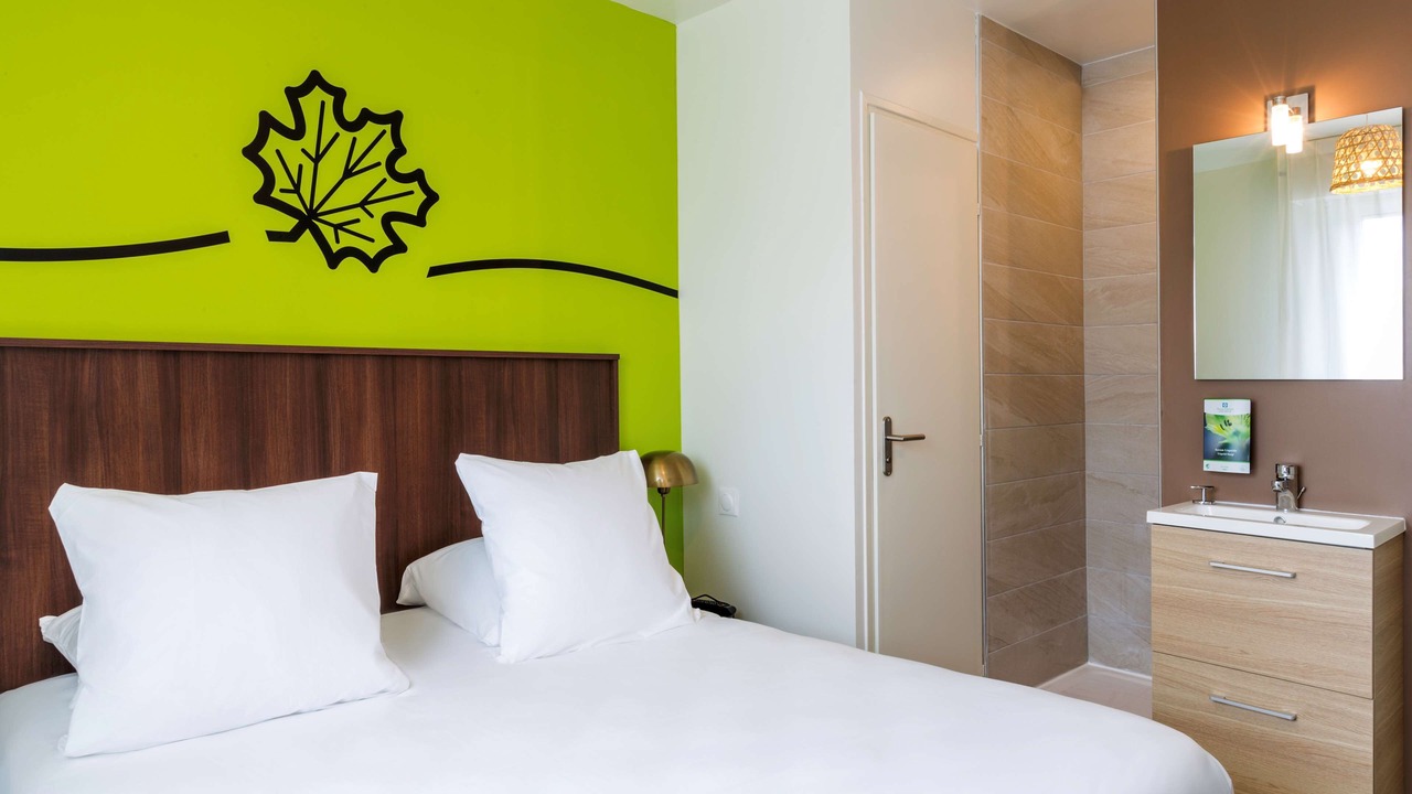 Photo of Others in Argentan