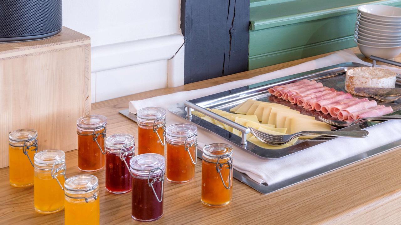 Photo of Others in Argentan