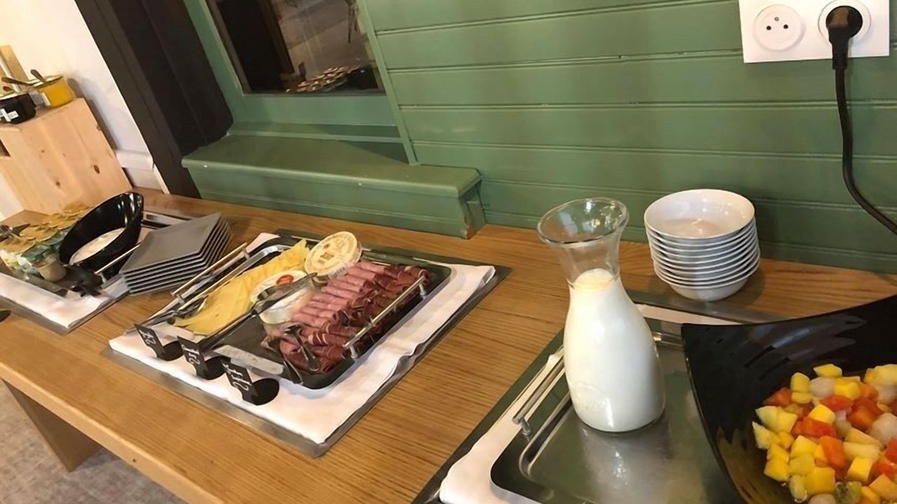 Photo of Others in Argentan