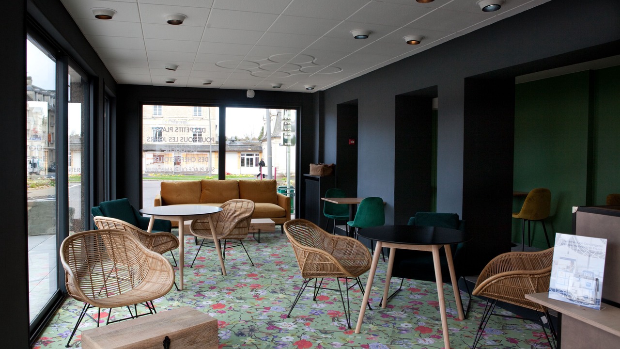 Photo of Others in Argentan