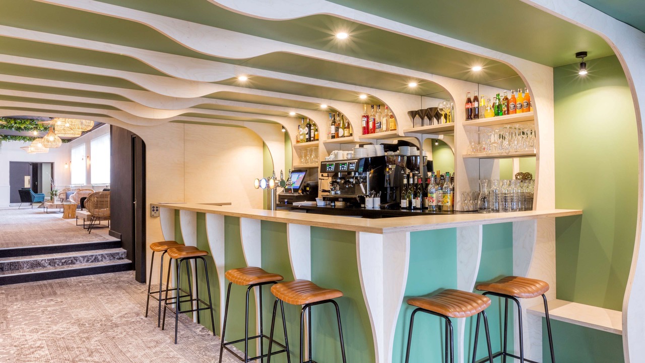 Photo of Others in Argentan