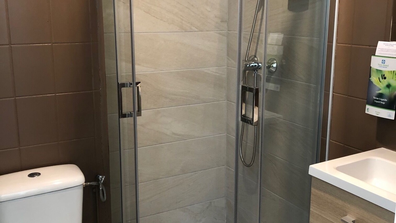 Photo of Others in Argentan