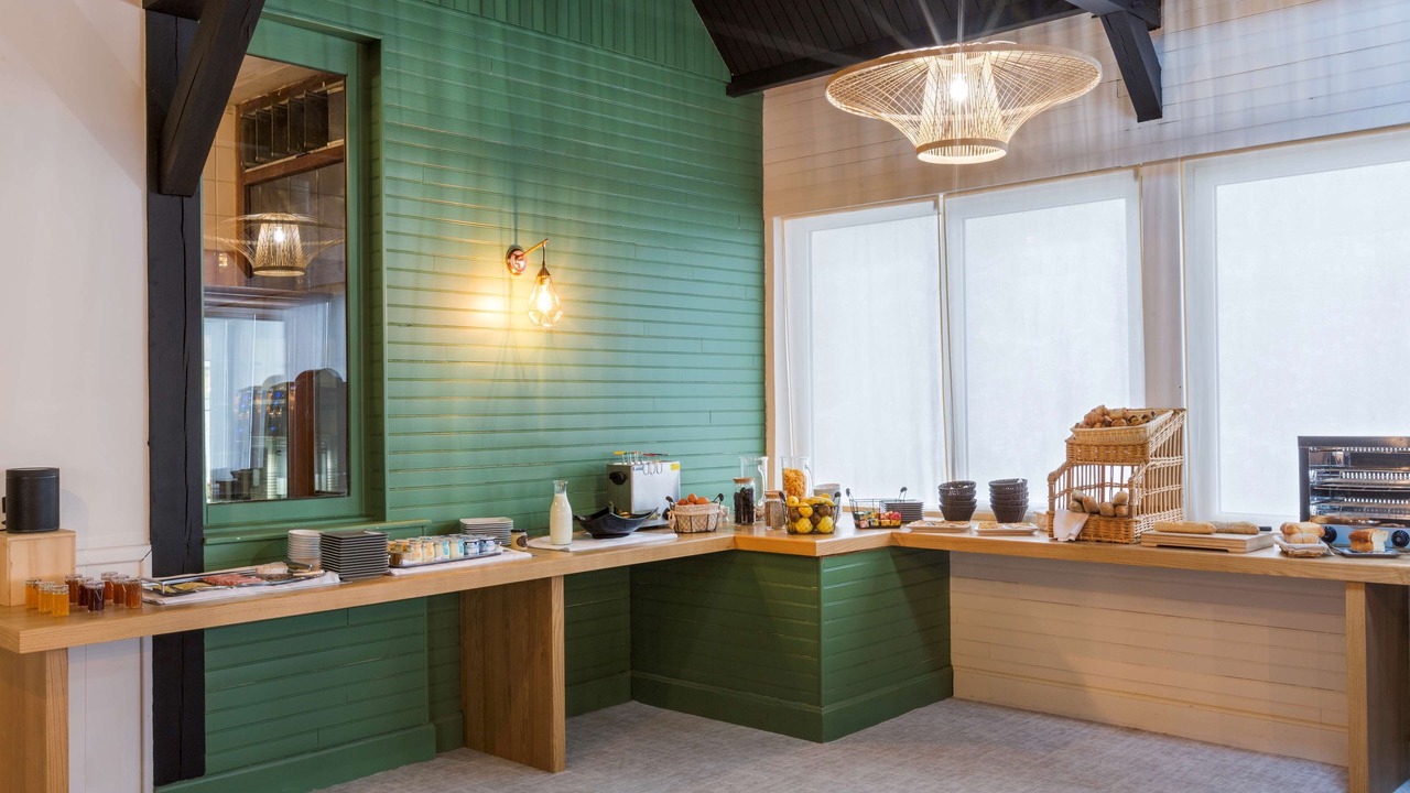 Photo of Others in Argentan