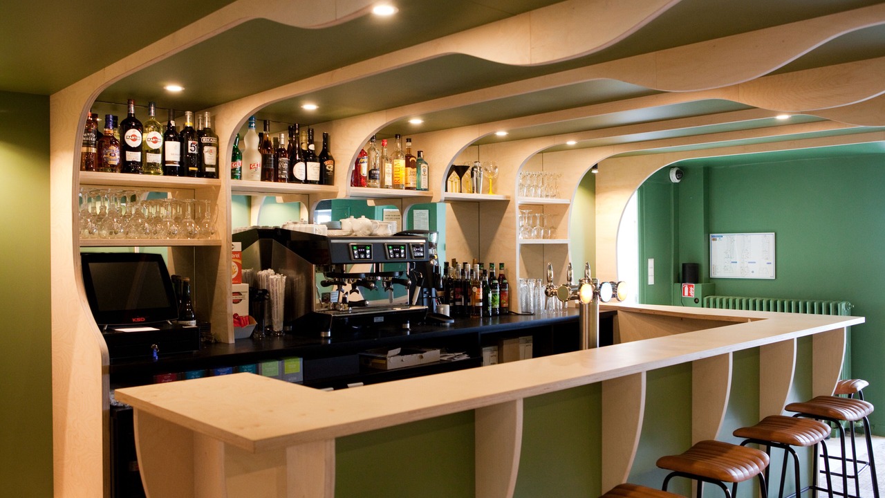 Photo of Others in Argentan