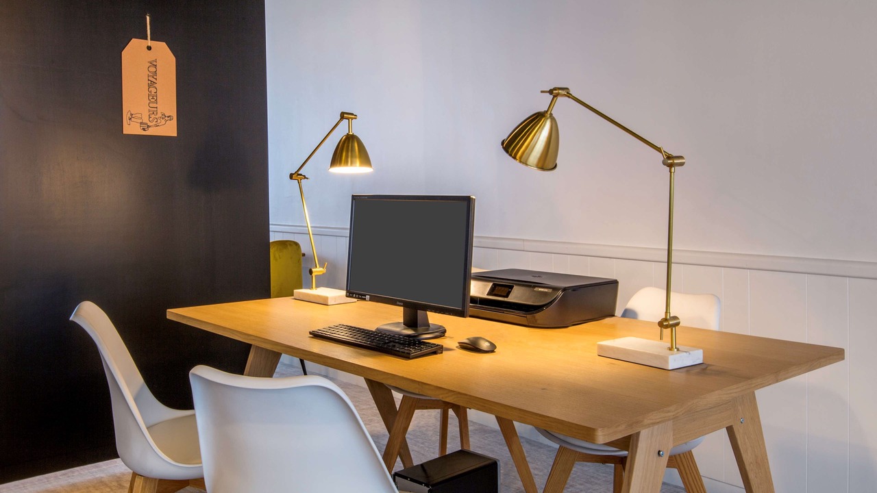 Photo of Others in Argentan