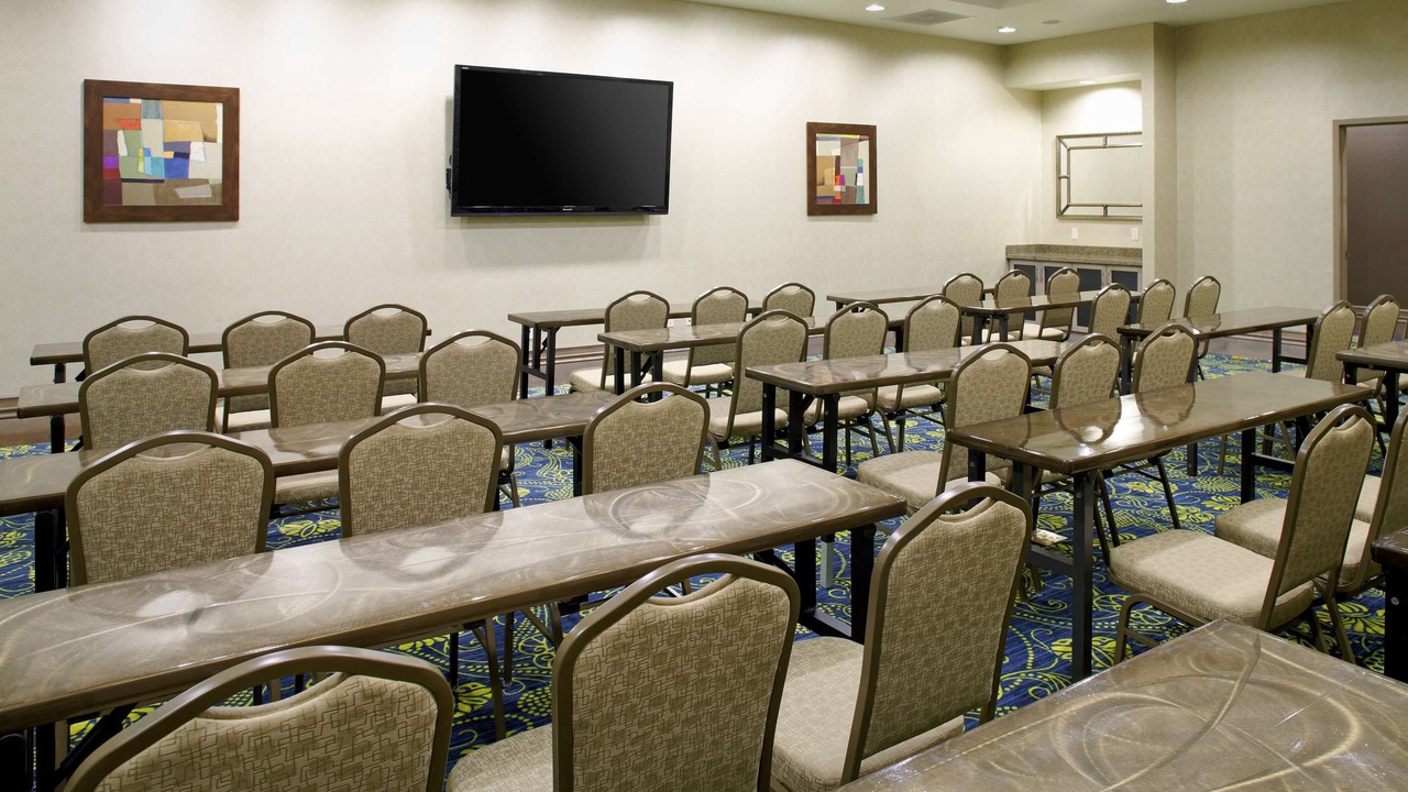 Photo of Others in Texarkana