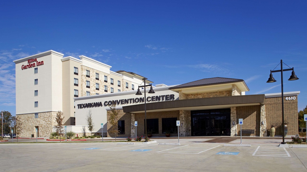 Photo of Outdoor in Texarkana