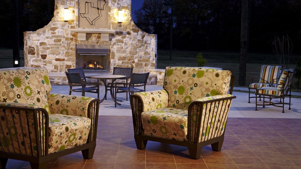 Photo of Outdoor in Texarkana