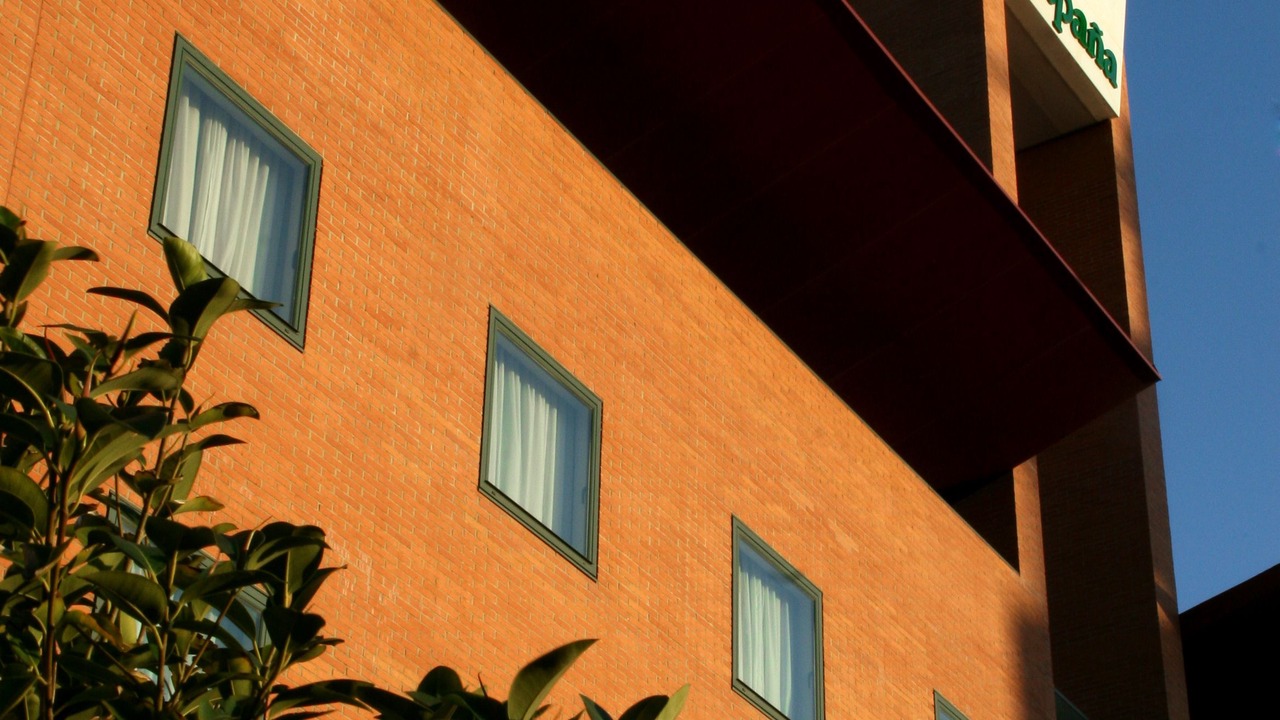 Photo of Outdoor in Paterna