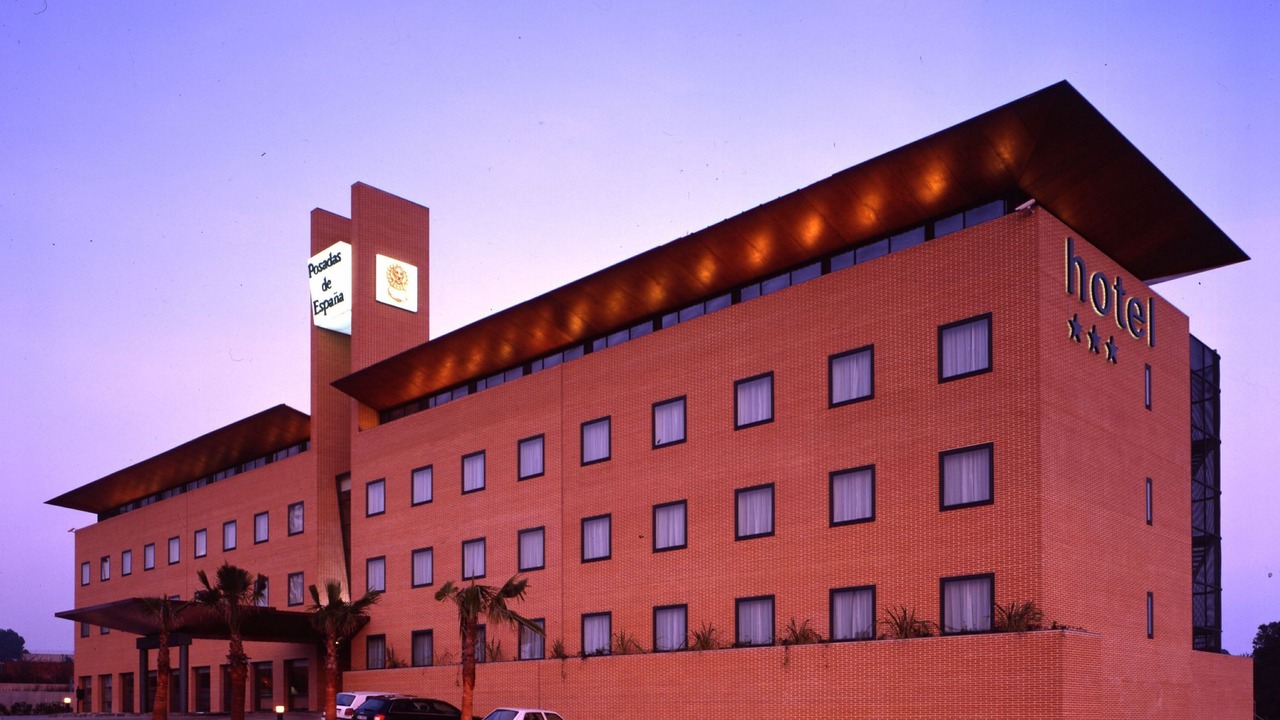 Photo of Outdoor in Paterna