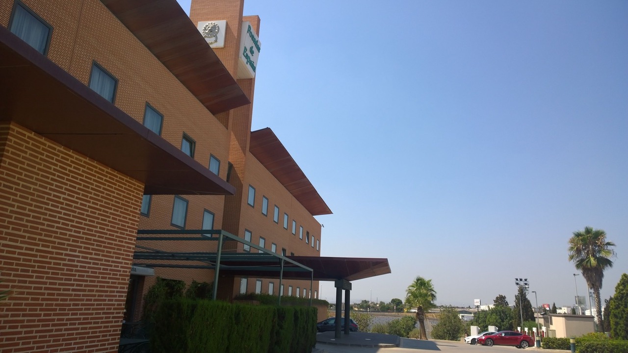 Photo of Others in Paterna