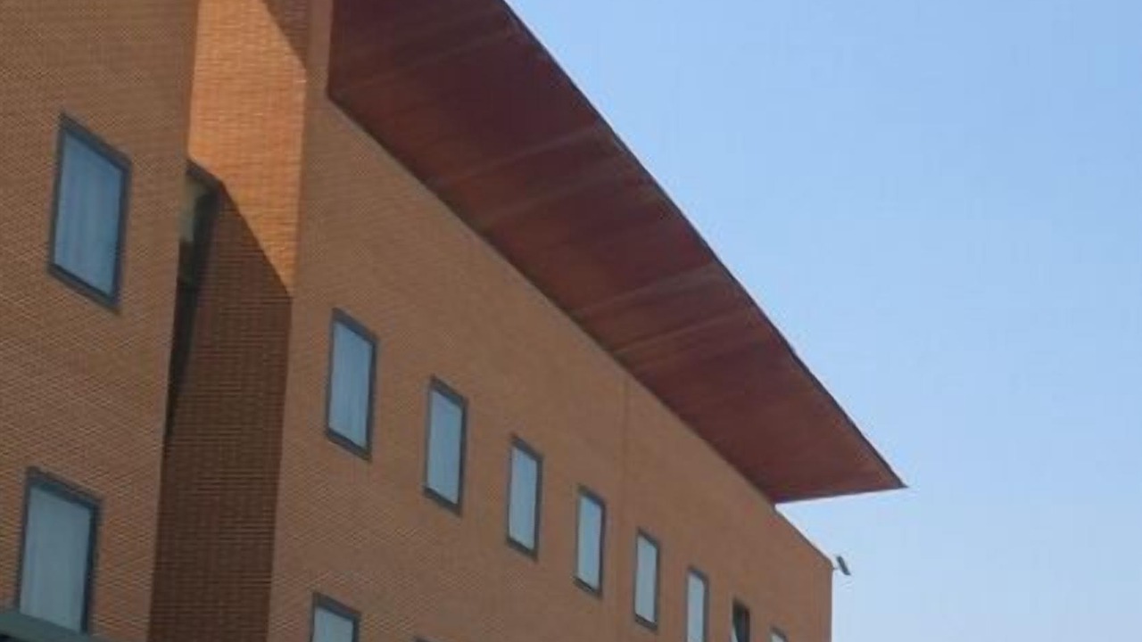 Photo of Outdoor in Paterna