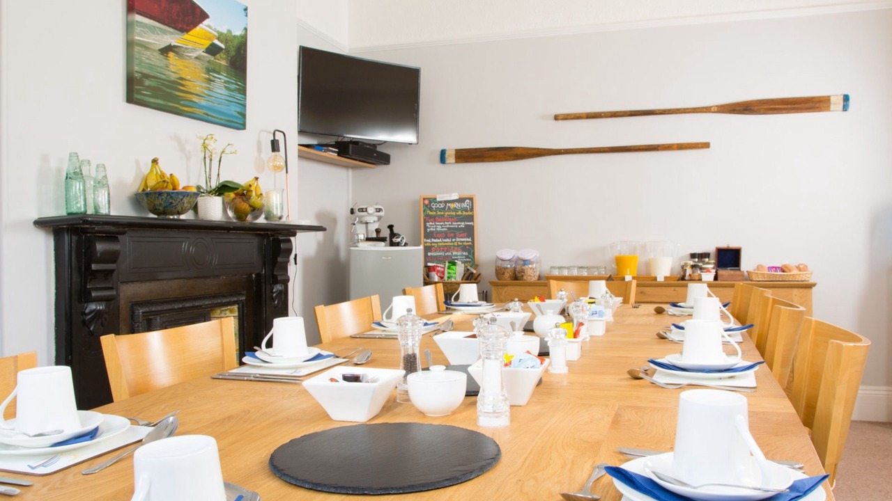 Photo of Others in Plymouth