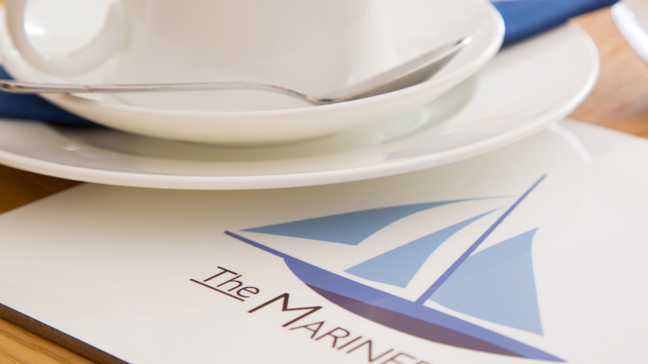 Photo of Others in Plymouth