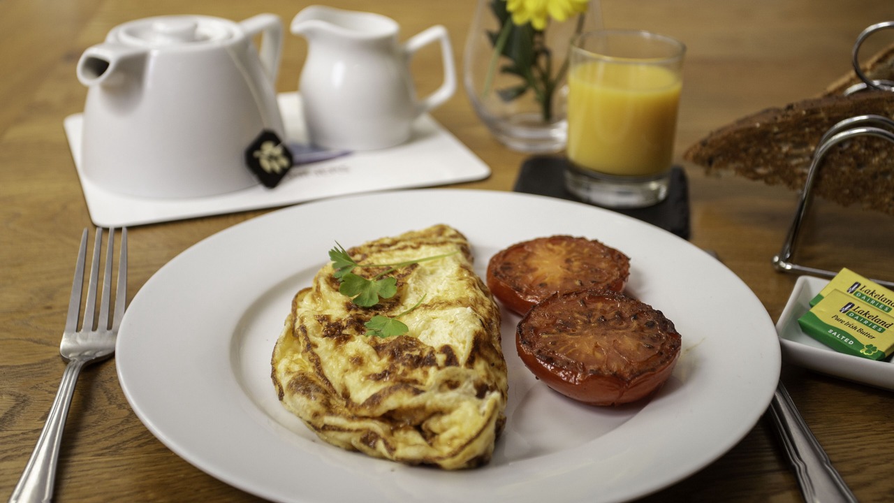 Photo of Others in Plymouth