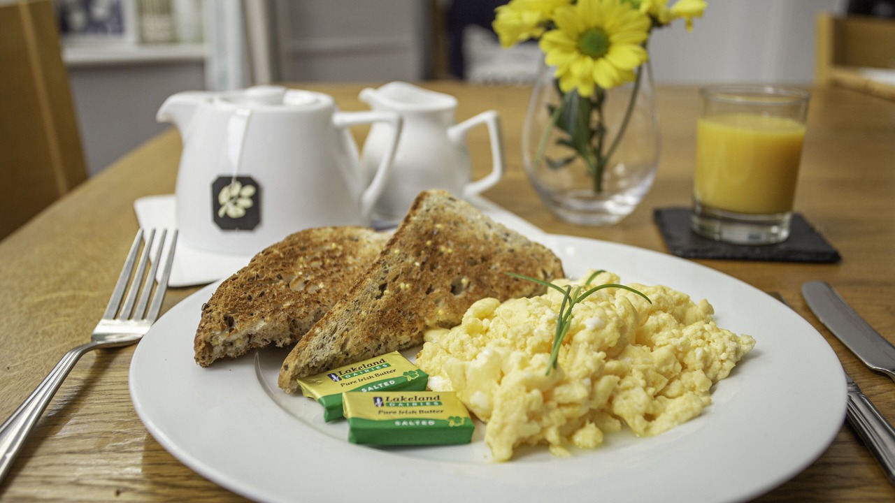 Photo of Others in Plymouth