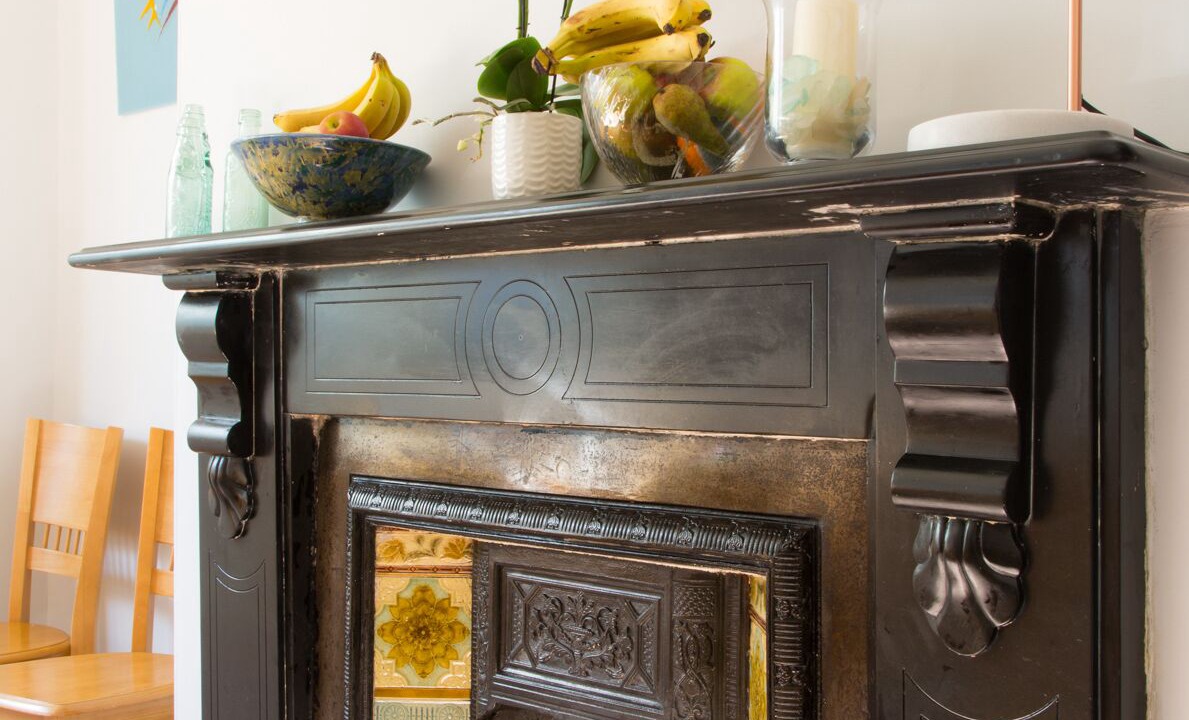 Photo of Others in Plymouth