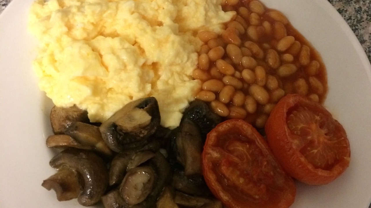 Photo of Others in Plymouth