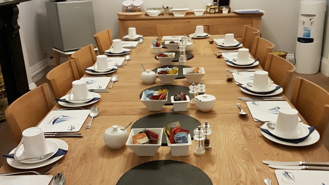 Photo of Others in Plymouth