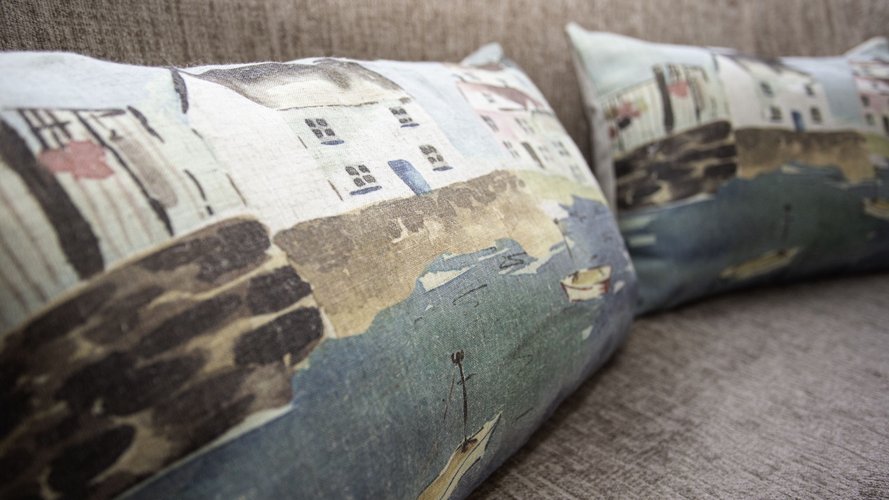 Photo of Bedroom in Plymouth