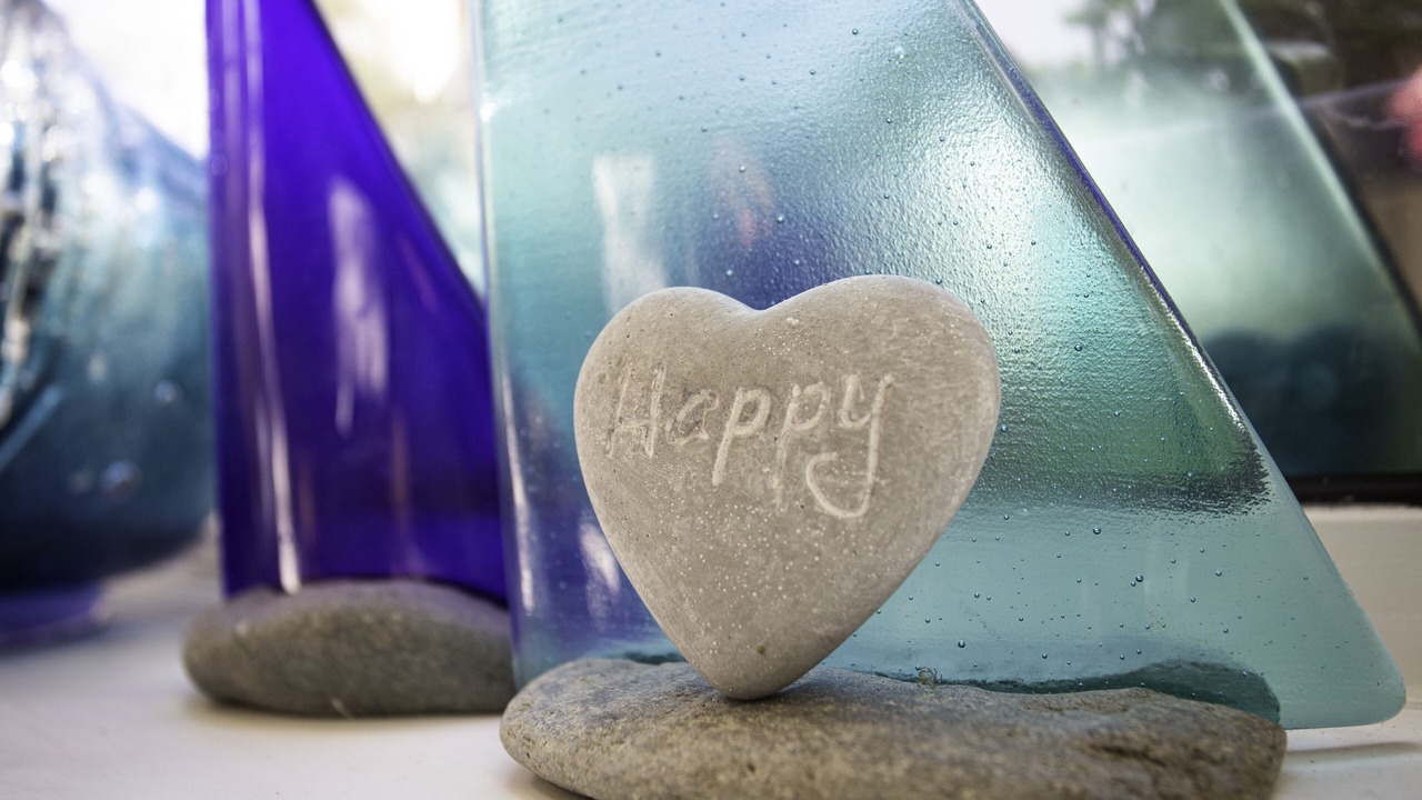 Photo of Others in Plymouth