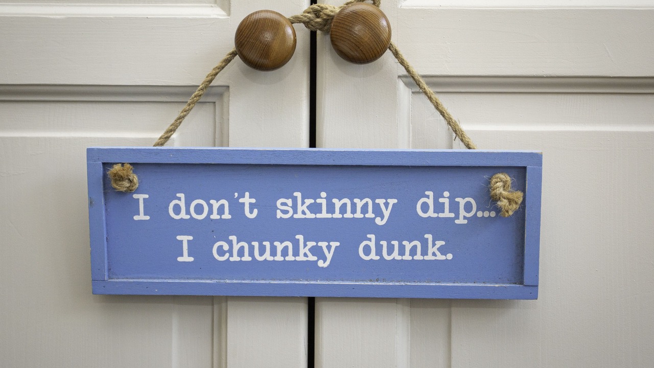 Photo of Others in Plymouth