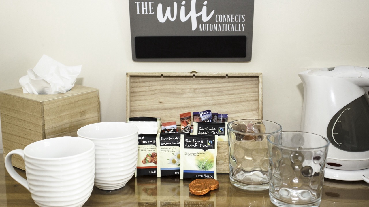 Photo of Livingroom in Plymouth