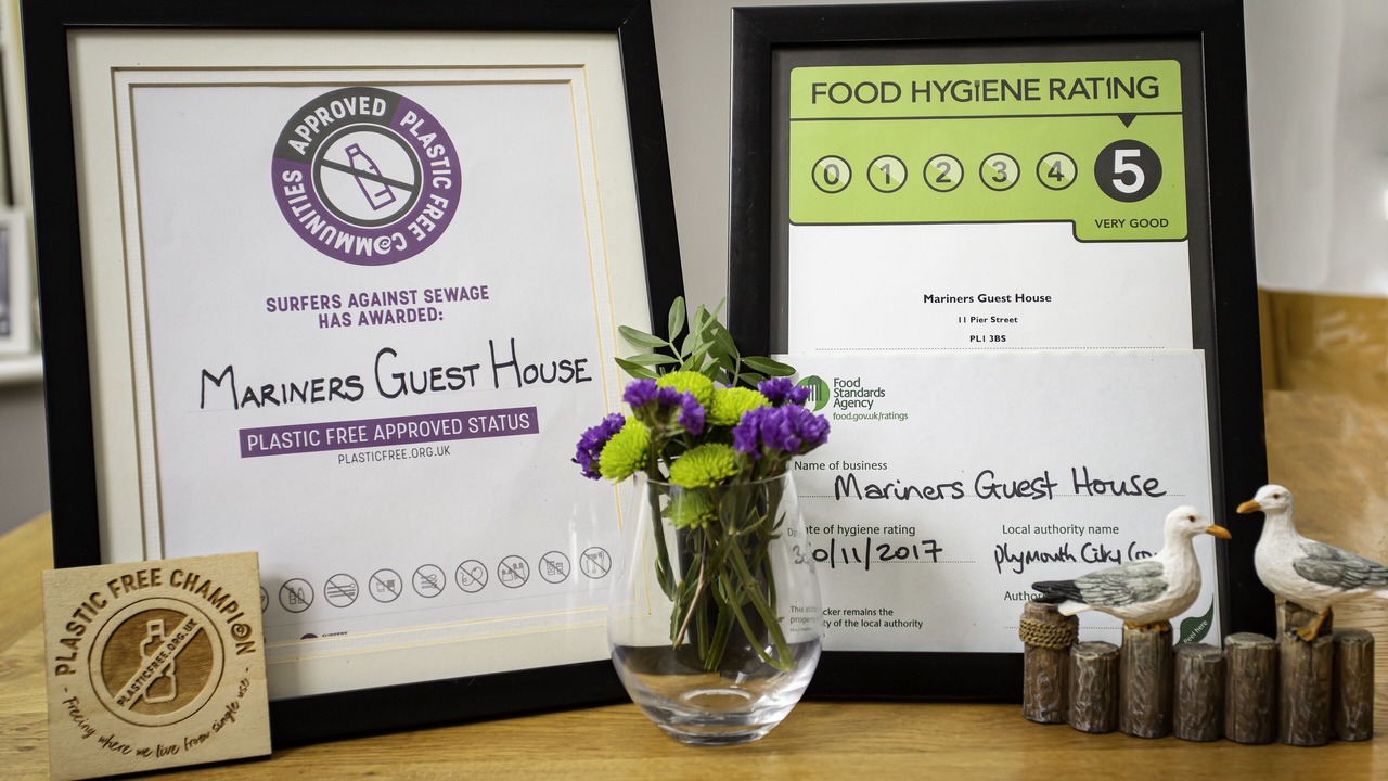 Photo of Others in Plymouth