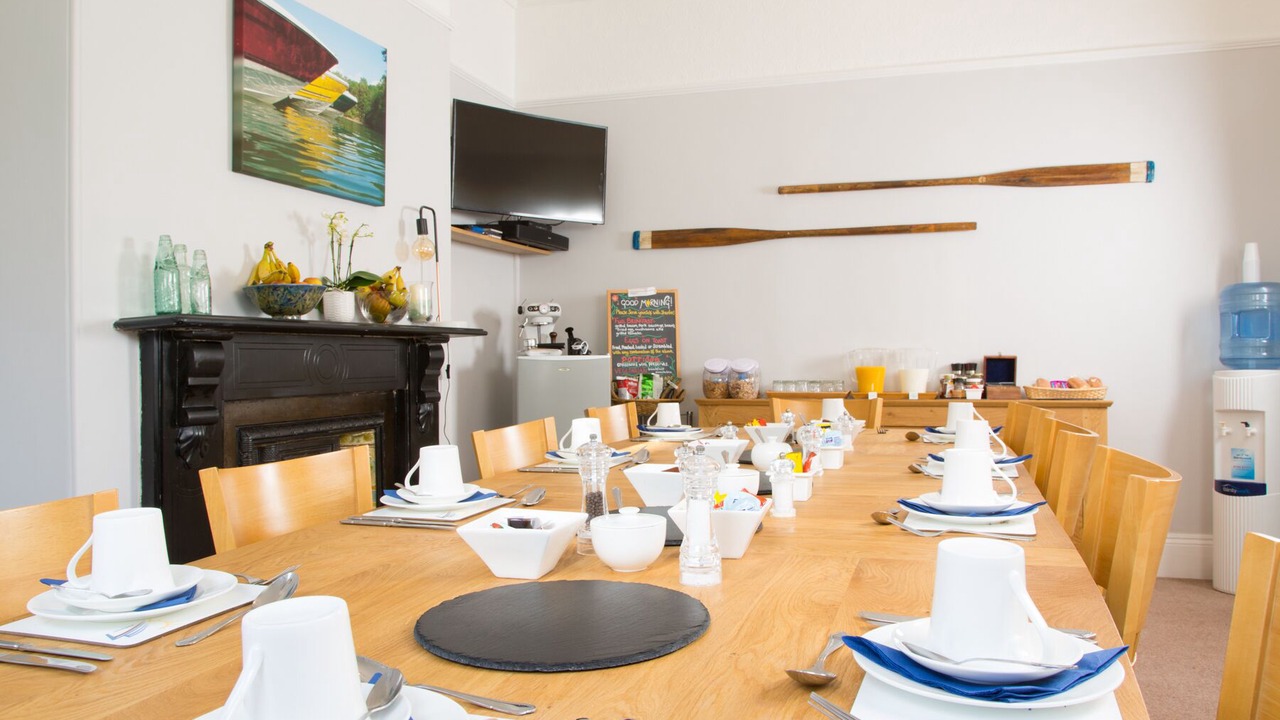 Photo of Others in Plymouth