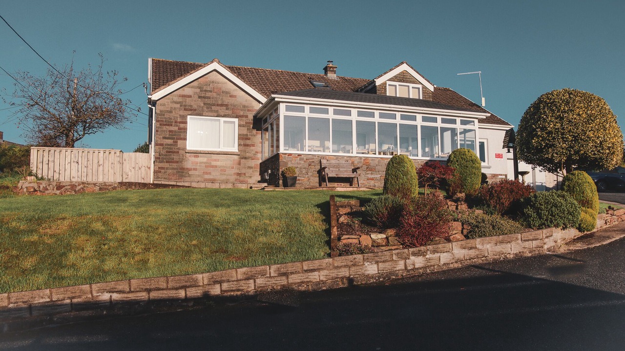 Photo of Others in Wiseman's Bridge