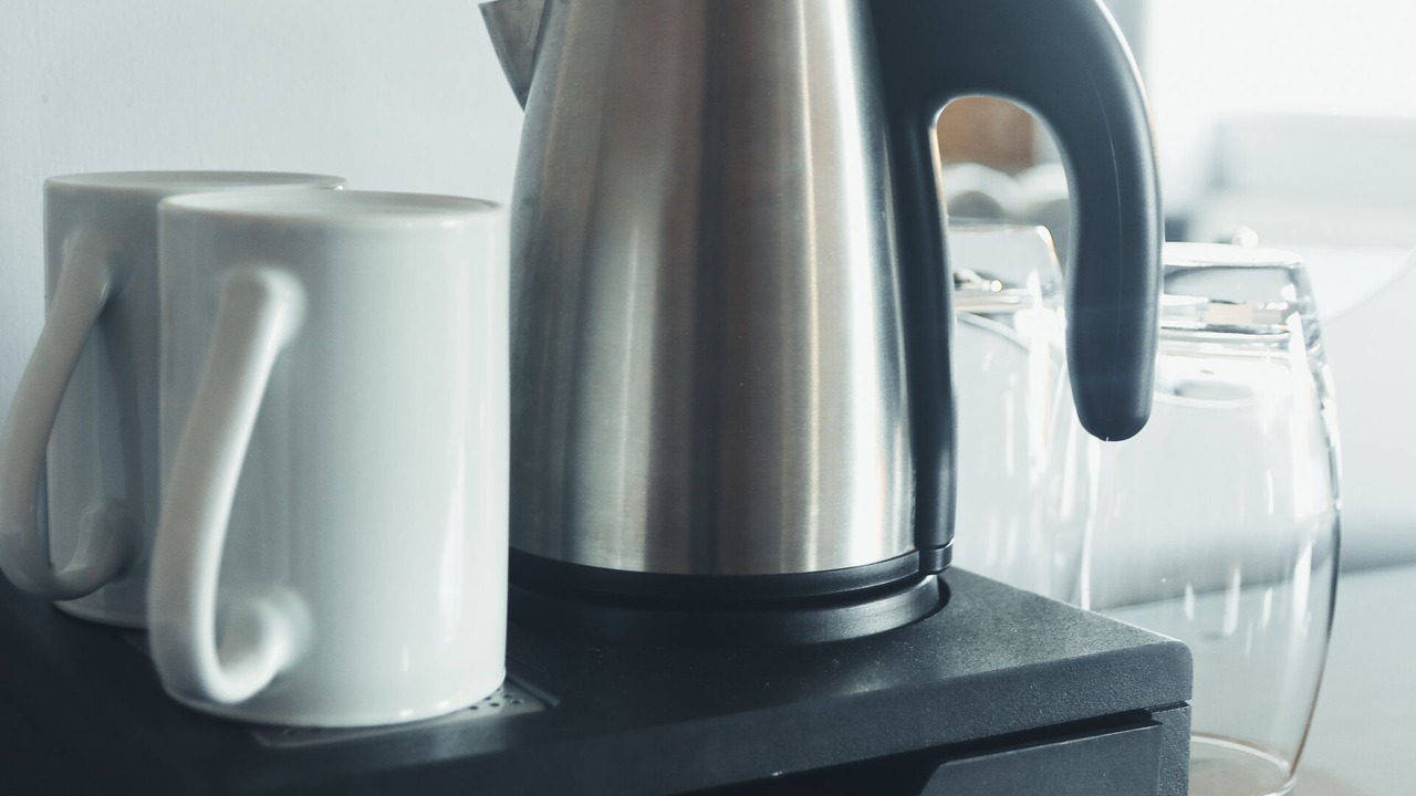 Photo of Bedroom in Wiseman's Bridge