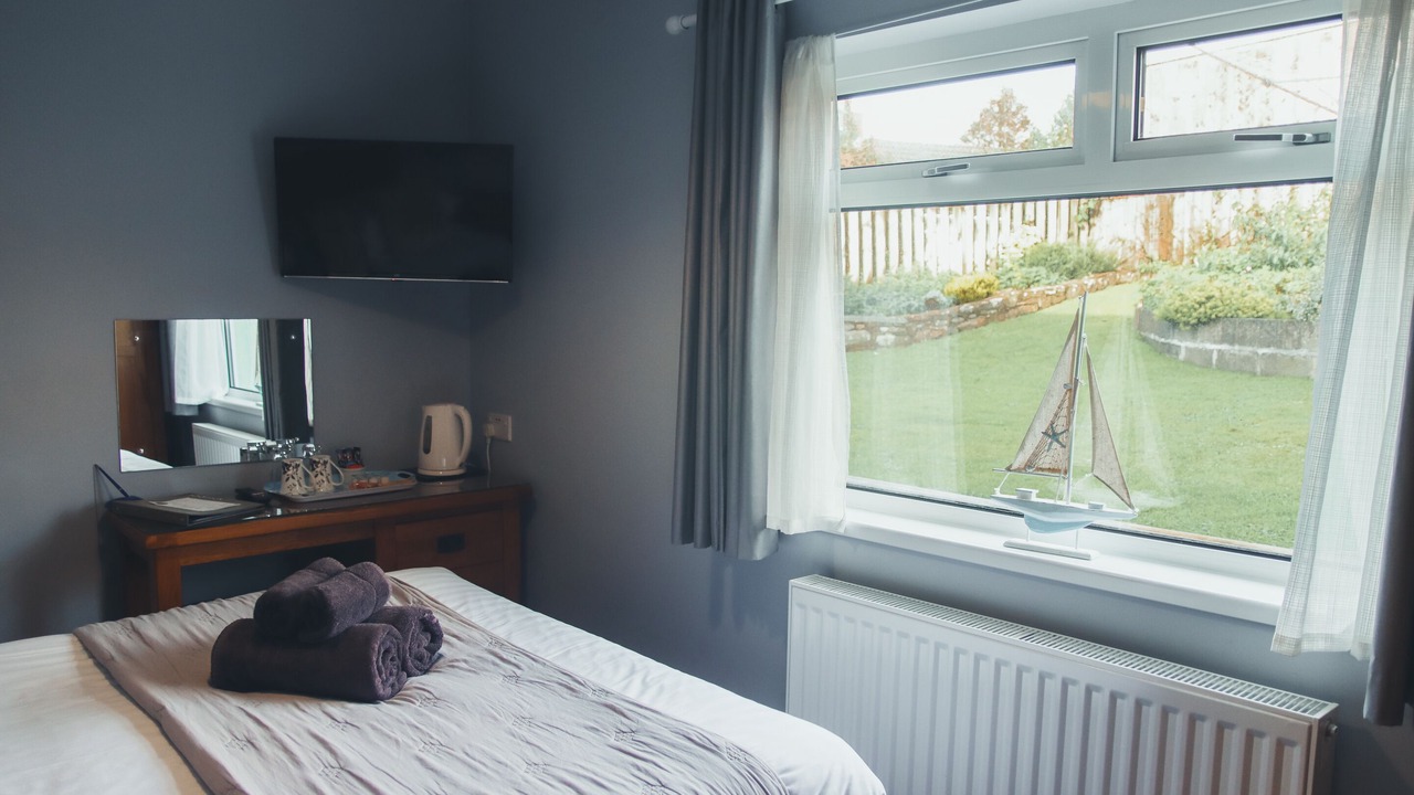 Photo of Outdoor in Wiseman's Bridge