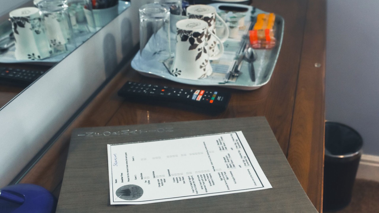 Photo of Bedroom in Wiseman's Bridge