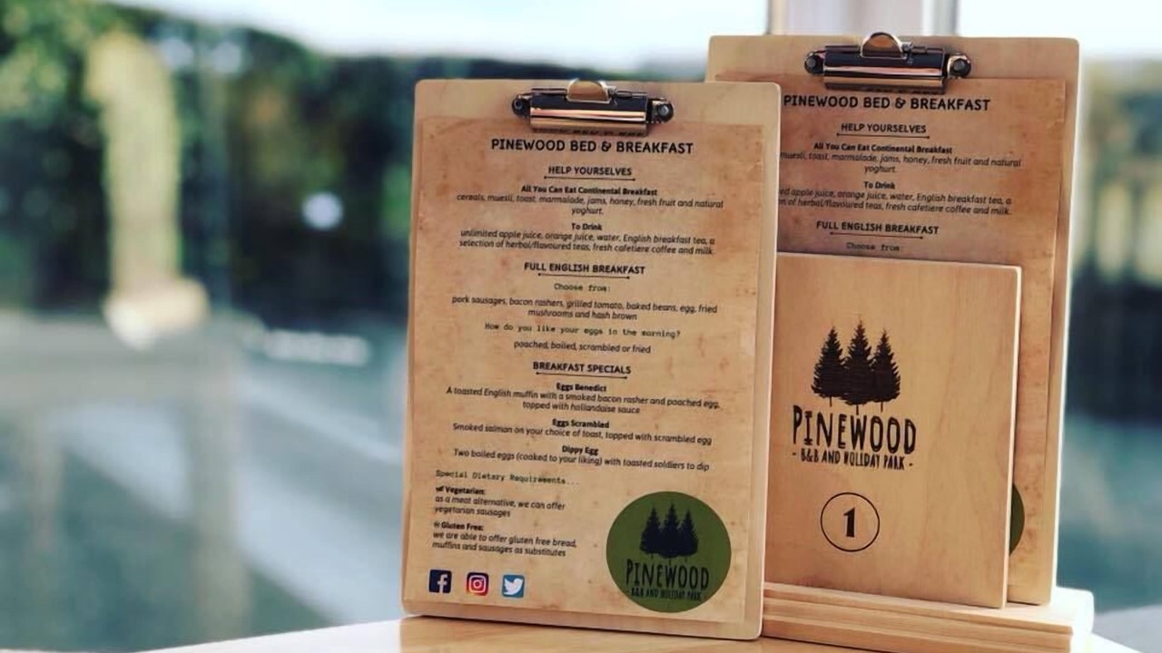 Photo of Others in Wiseman's Bridge