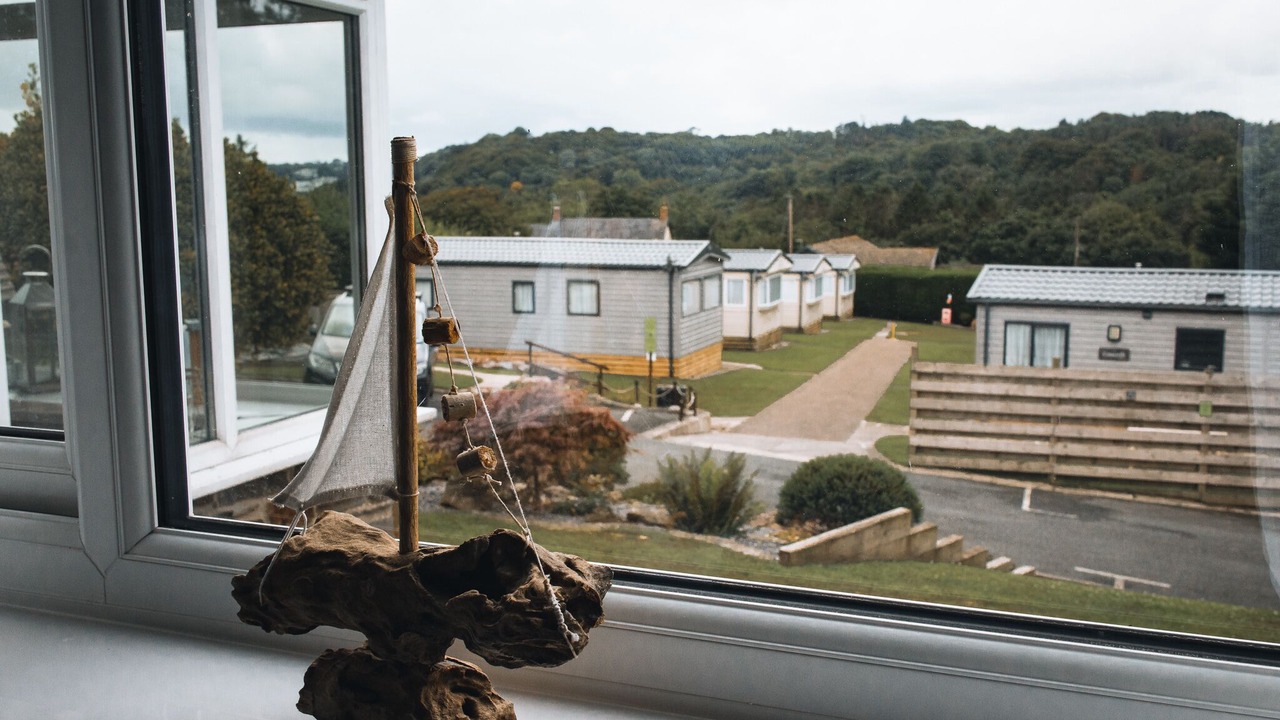 Photo of Outdoor in Wiseman's Bridge