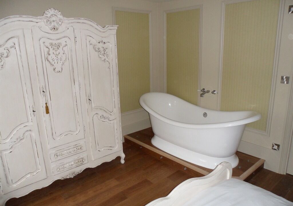 Photo of Bathroom in West Malling