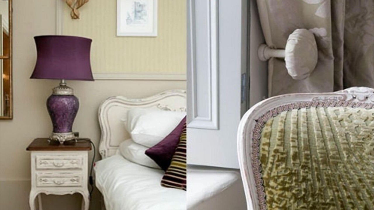 Photo of Others in West Malling