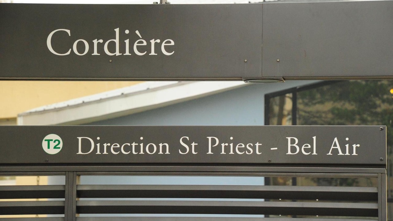 Photo of Outdoor in Saint-Priest