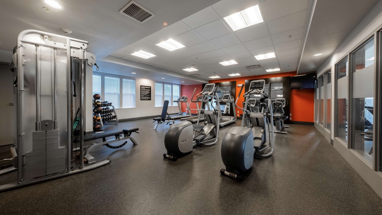 Photo of Others in Dupont