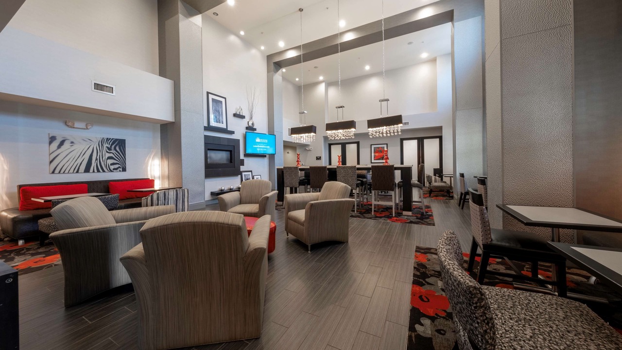 Photo of Others in Dupont