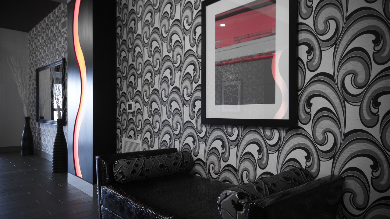 Photo of Others in Dupont