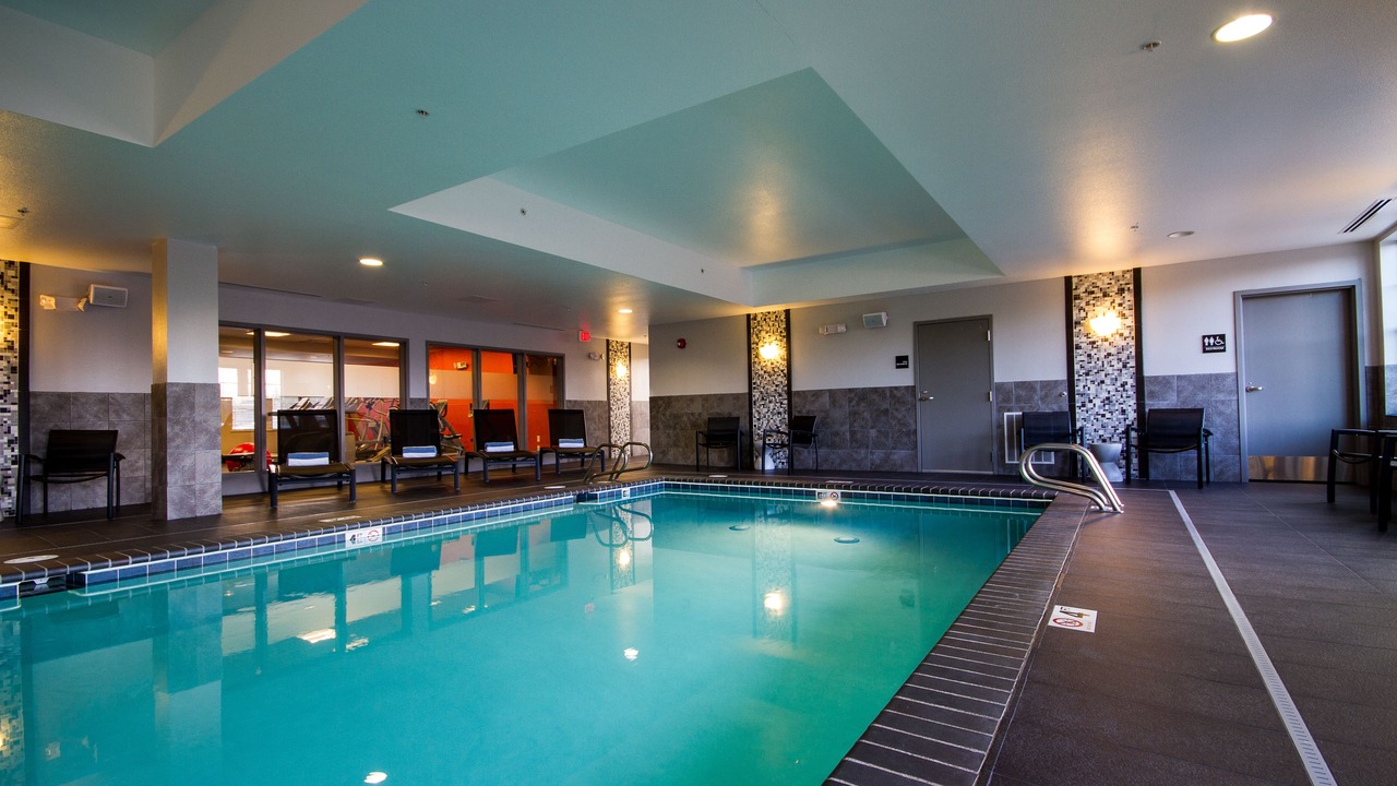 Photo of Outdoor in Dupont